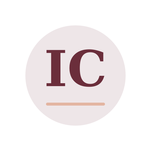 Ironwood Chimney Repair logo